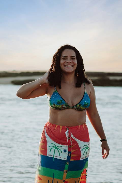 Ensaio Fotográfico Feminino em Caraíva Bahia, Ensaio Feminino, Fotos profissionais, Fotografo profissional, caraíva, bahia '