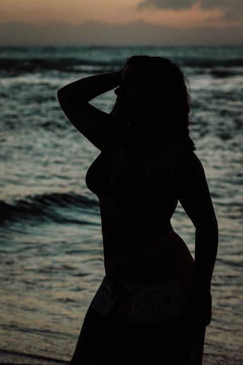 Ensaio Fotográfico Feminino em Caraíva Bahia, Ensaio Feminino, Fotos profissionais, Fotografo profissional, caraíva, bahia '