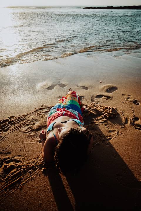 Ensaio Fotográfico Feminino em Caraíva Bahia, Ensaio Feminino, Fotos profissionais, Fotografo profissional, caraíva, bahia '