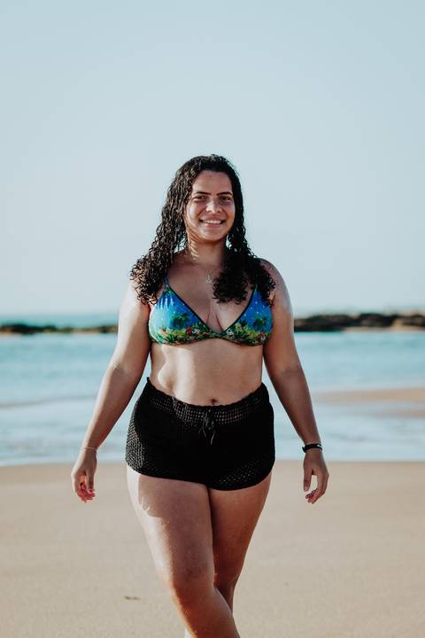 Ensaio Fotográfico Feminino em Caraíva Bahia, Ensaio Feminino, Fotos profissionais, Fotografo profissional, caraíva, bahia '