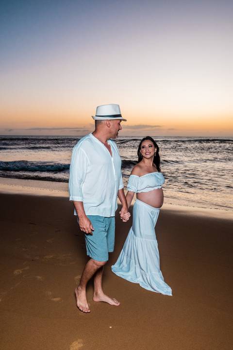 Ensaio Gestante em Caraíva, Ensaio fotográfico em Caraíva, Doce espera do Anthony Gael, Fotografo Profissional, Bom Jesus da Lapa '