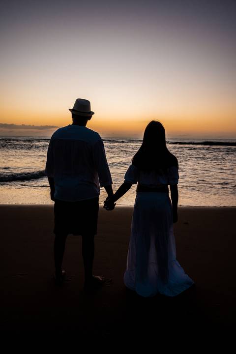 Ensaio Gestante em Caraíva, Ensaio fotográfico em Caraíva, Doce espera do Anthony Gael, Fotografo Profissional, Bom Jesus da Lapa '