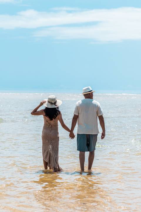 Ensaio Gestante em Caraíva, Ensaio fotográfico em Caraíva, Doce espera do Anthony Gael, Fotografo Profissional, Bom Jesus da Lapa '