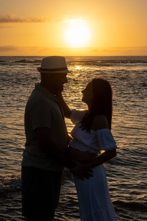 Ensaio Gestante em Caraíva, Ensaio fotográfico em Caraíva, Doce espera do Anthony Gael, Fotografo Profissional, Bom Jesus da Lapa '