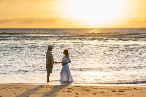 Ensaio Gestante em Caraíva, Ensaio fotográfico em Caraíva, Doce espera do Anthony Gael, Fotografo Profissional, Bom Jesus da Lapa '