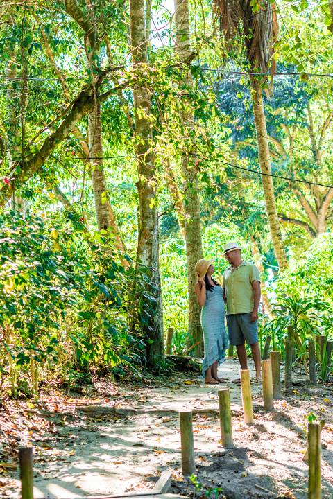 Ensaio Gestante em Caraíva, Ensaio fotográfico em Caraíva, Doce espera do Anthony Gael, Fotografo Profissional, Bom Jesus da Lapa '
