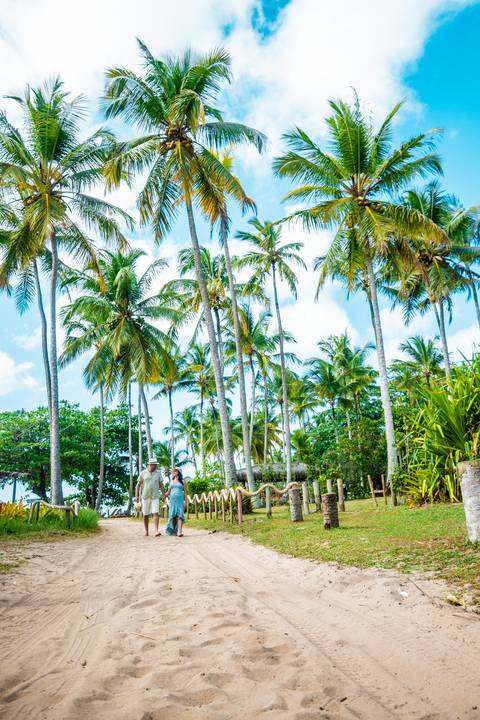 Ensaio Gestante em Caraíva, Ensaio fotográfico em Caraíva, Doce espera do Anthony Gael, Fotografo Profissional, Bom Jesus da Lapa '
