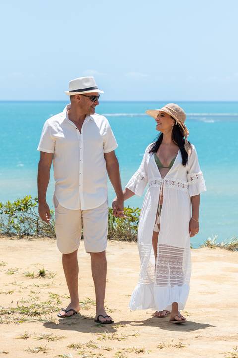 Ensaio Gestante em Caraíva, Ensaio fotográfico em Caraíva, Doce espera do Anthony Gael, Fotografo Profissional, Bom Jesus da Lapa '