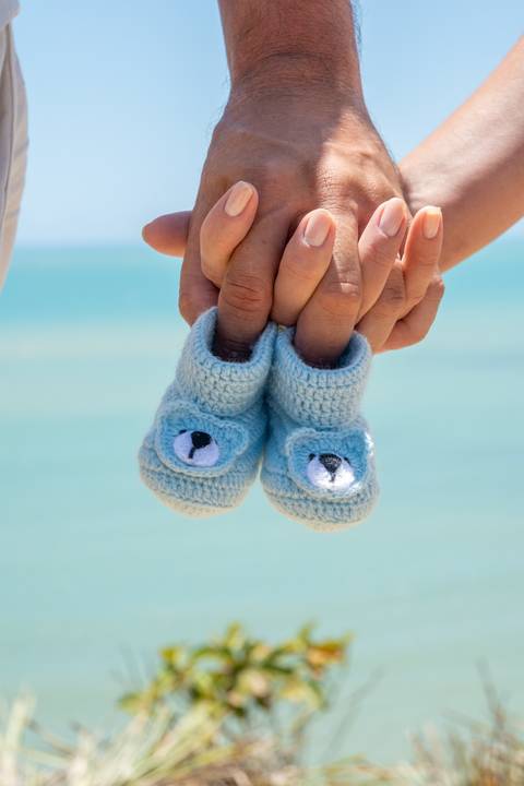 Ensaio Gestante em Caraíva, Ensaio fotográfico em Caraíva, Doce espera do Anthony Gael, Fotografo Profissional, Bom Jesus da Lapa '