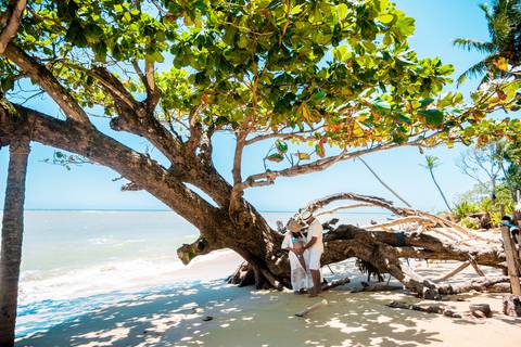 Ensaio Gestante em Caraíva, Ensaio fotográfico em Caraíva, Doce espera do Anthony Gael, Fotografo Profissional, Bom Jesus da Lapa '
