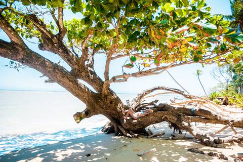 Ensaio Gestante em Caraíva, Ensaio fotográfico em Caraíva, Doce espera do Anthony Gael, Fotografo Profissional, Bom Jesus da Lapa '