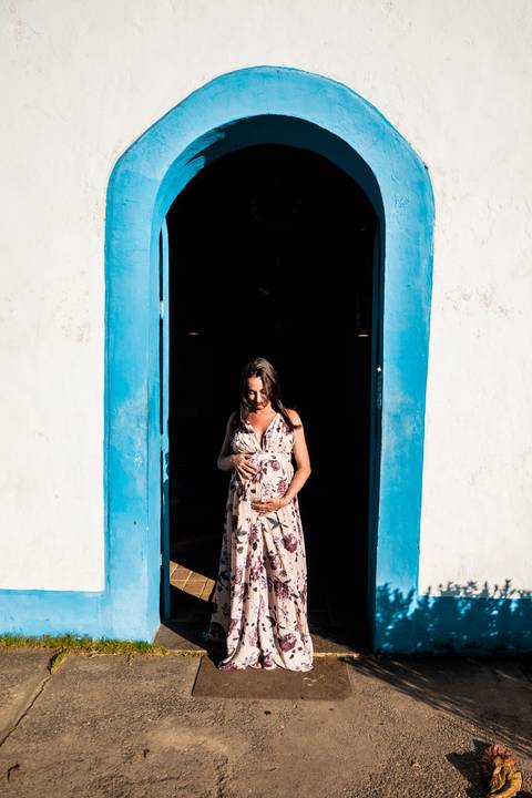 Ensaio Gestante em Caraíva, Ensaio fotográfico em Caraíva, Doce espera do Anthony Gael, Fotografo Profissional, Bom Jesus da Lapa '