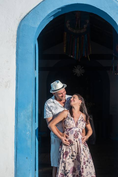 Ensaio Gestante em Caraíva, Ensaio fotográfico em Caraíva, Doce espera do Anthony Gael, Fotografo Profissional, Bom Jesus da Lapa '