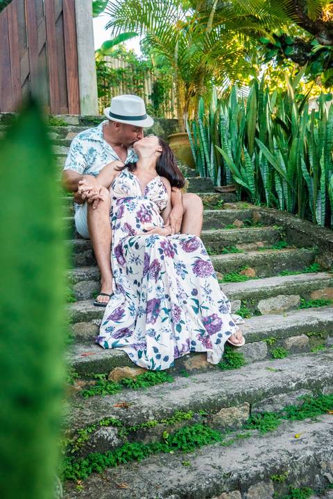 Ensaio Gestante em Caraíva, Ensaio fotográfico em Caraíva, Doce espera do Anthony Gael, Fotografo Profissional, Bom Jesus da Lapa '