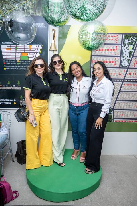 Residencial Balisa bom Jesus da Lapa, Fotos Lançamento, Rafa Costa Fotos, balisa, Lançamento 03ª etapa, Bom Jesus da Lapa'