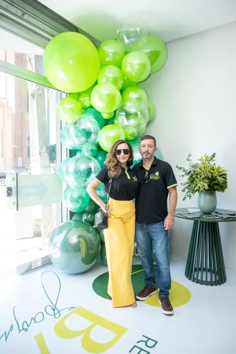 Residencial Balisa bom Jesus da Lapa, Fotos Lançamento, Rafa Costa Fotos, balisa, Lançamento 03ª etapa, Bom Jesus da Lapa'