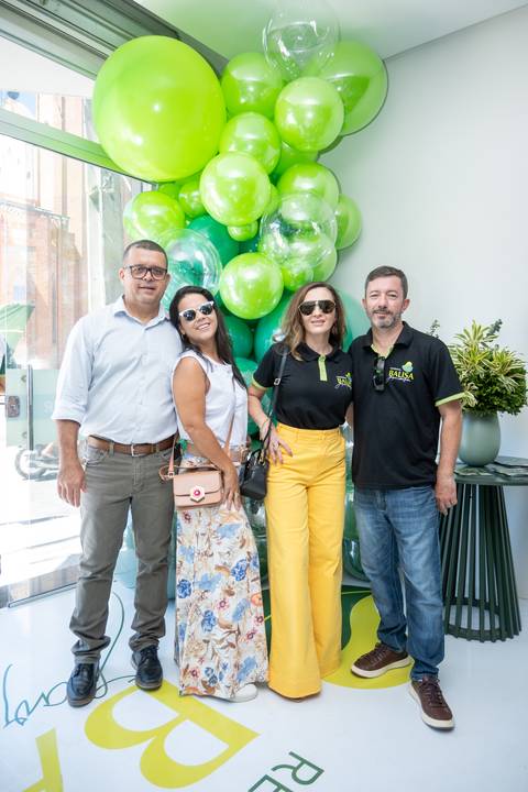 Residencial Balisa bom Jesus da Lapa, Fotos Lançamento, Rafa Costa Fotos, balisa, Lançamento 03ª etapa, Bom Jesus da Lapa'