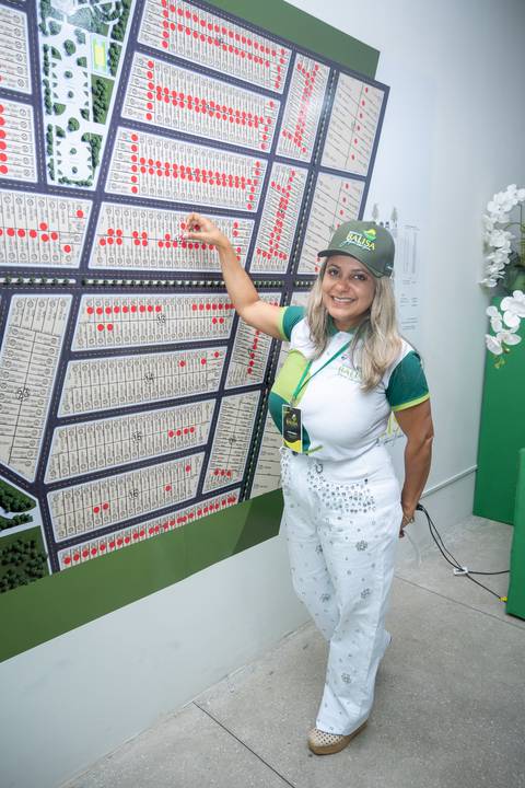 Residencial Balisa bom Jesus da Lapa, Fotos Lançamento, Rafa Costa Fotos, balisa, Lançamento 03ª etapa, Bom Jesus da Lapa'