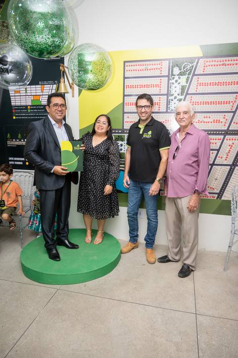 Residencial Balisa bom Jesus da Lapa, Fotos Lançamento, Rafa Costa Fotos, balisa, Lançamento 03ª etapa, Bom Jesus da Lapa'