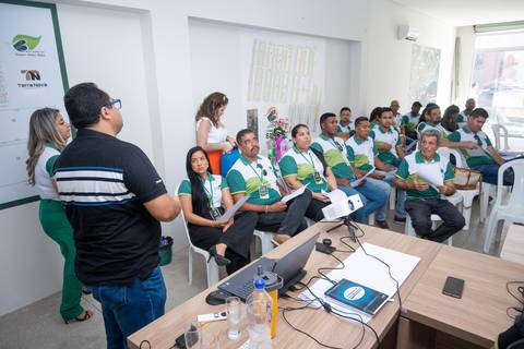 Residencial Balisa bom Jesus da Lapa, Fotos Lançamento, Rafa Costa Fotos, balisa, Lançamento 03ª etapa, Bom Jesus da Lapa'