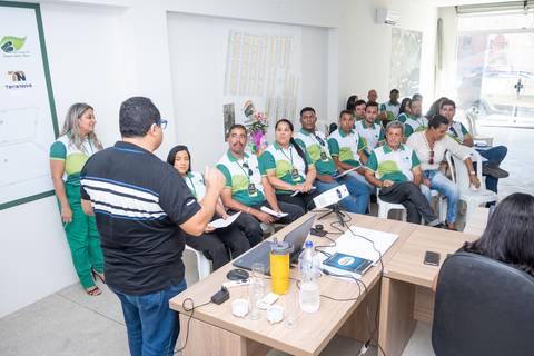 Residencial Balisa bom Jesus da Lapa, Fotos Lançamento, Rafa Costa Fotos, balisa, Lançamento 03ª etapa, Bom Jesus da Lapa'