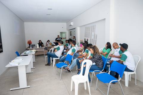 Residencial Balisa bom Jesus da Lapa, Fotos Lançamento, Rafa Costa Fotos, balisa, Lançamento 03ª etapa, Bom Jesus da Lapa'