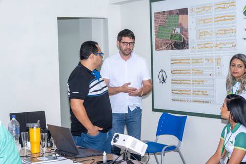 Residencial Balisa bom Jesus da Lapa, Fotos Lançamento, Rafa Costa Fotos, balisa, Lançamento 03ª etapa, Bom Jesus da Lapa'