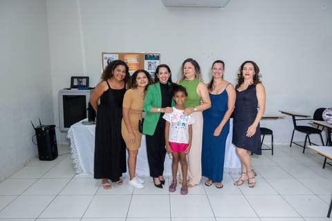 Faculdade Pitágoras Bom Jesus da Lapa; Direito, turma de direito; turma de direito faculdade pitagoras de bom jesus da lapa; apresentação de tcc; tcc direito pitagoras; Amanda vieira, Rafa Costa Fotos'