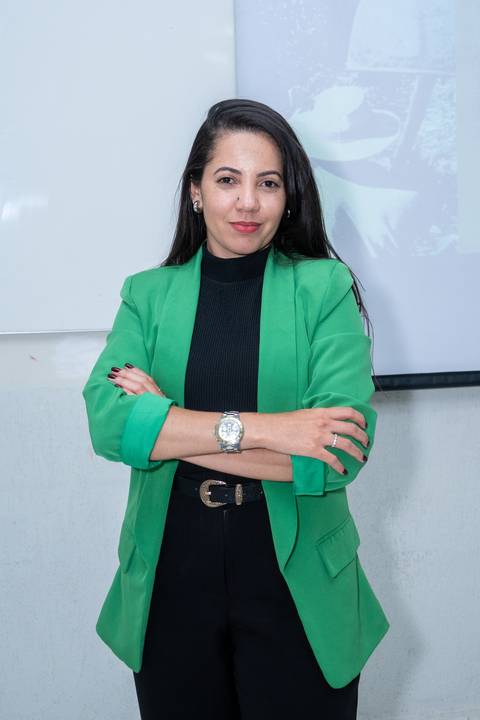 Faculdade Pitágoras Bom Jesus da Lapa; Direito, turma de direito; turma de direito faculdade pitagoras de bom jesus da lapa; apresentação de tcc; tcc direito pitagoras; Amanda vieira, Rafa Costa Fotos'