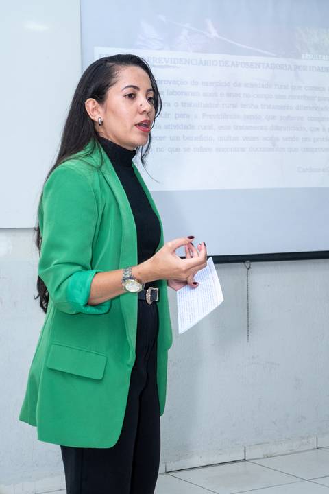 Faculdade Pitágoras Bom Jesus da Lapa; Direito, turma de direito; turma de direito faculdade pitagoras de bom jesus da lapa; apresentação de tcc; tcc direito pitagoras; Amanda vieira, Rafa Costa Fotos'