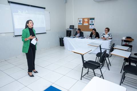 Faculdade Pitágoras Bom Jesus da Lapa; Direito, turma de direito; turma de direito faculdade pitagoras de bom jesus da lapa; apresentação de tcc; tcc direito pitagoras; Amanda vieira, Rafa Costa Fotos'
