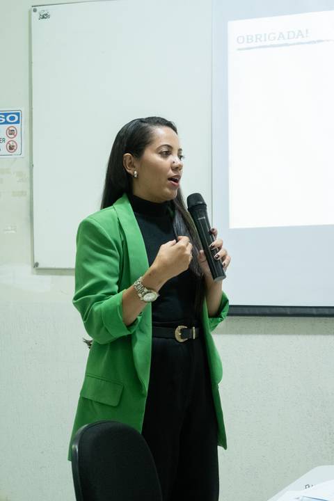 Faculdade Pitágoras Bom Jesus da Lapa; Direito, turma de direito; turma de direito faculdade pitagoras de bom jesus da lapa; apresentação de tcc; tcc direito pitagoras; Amanda vieira, Rafa Costa Fotos'