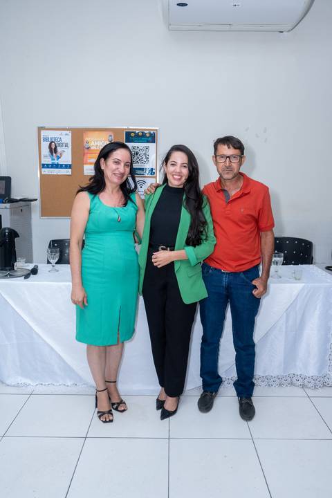 Faculdade Pitágoras Bom Jesus da Lapa; Direito, turma de direito; turma de direito faculdade pitagoras de bom jesus da lapa; apresentação de tcc; tcc direito pitagoras; Amanda vieira, Rafa Costa Fotos'