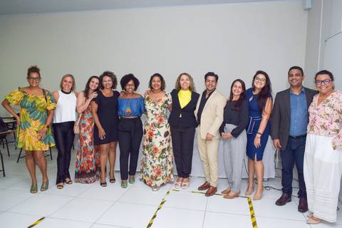 Faculdade Pitágoras Bom Jesus da Lapa; Direito, turma de direito; turma de direito faculdade pitagoras de bom jesus da lapa; apresentação de tcc; tcc direito pitagoras; Zilá Ledo, Rafa Costa Fotos'