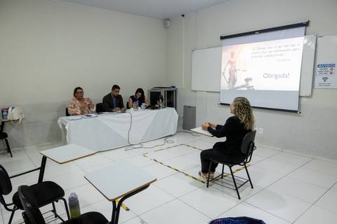 Faculdade Pitágoras Bom Jesus da Lapa; Direito, turma de direito; turma de direito faculdade pitagoras de bom jesus da lapa; apresentação de tcc; tcc direito pitagoras; Zilá Ledo, Rafa Costa Fotos'