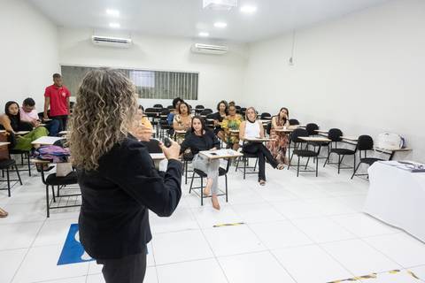 Faculdade Pitágoras Bom Jesus da Lapa; Direito, turma de direito; turma de direito faculdade pitagoras de bom jesus da lapa; apresentação de tcc; tcc direito pitagoras; Zilá Ledo, Rafa Costa Fotos'