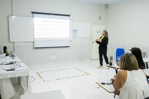 Faculdade Pitágoras Bom Jesus da Lapa; Direito, turma de direito; turma de direito faculdade pitagoras de bom jesus da lapa; apresentação de tcc; tcc direito pitagoras; Zilá Ledo, Rafa Costa Fotos'