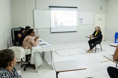Faculdade Pitágoras Bom Jesus da Lapa; Direito, turma de direito; turma de direito faculdade pitagoras de bom jesus da lapa; apresentação de tcc; tcc direito pitagoras; Zilá Ledo, Rafa Costa Fotos'