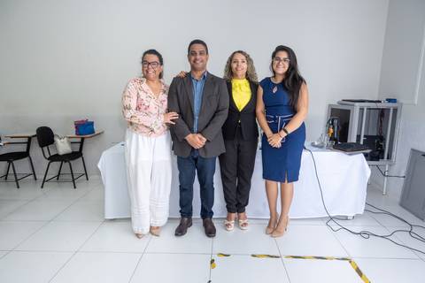 Faculdade Pitágoras Bom Jesus da Lapa; Direito, turma de direito; turma de direito faculdade pitagoras de bom jesus da lapa; apresentação de tcc; tcc direito pitagoras; Zilá Ledo, Rafa Costa Fotos'