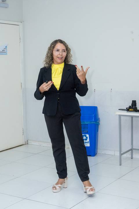Faculdade Pitágoras Bom Jesus da Lapa; Direito, turma de direito; turma de direito faculdade pitagoras de bom jesus da lapa; apresentação de tcc; tcc direito pitagoras; Zilá Ledo, Rafa Costa Fotos'