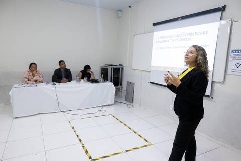 Faculdade Pitágoras Bom Jesus da Lapa; Direito, turma de direito; turma de direito faculdade pitagoras de bom jesus da lapa; apresentação de tcc; tcc direito pitagoras; Zilá Ledo, Rafa Costa Fotos'