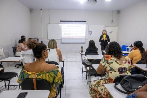 Faculdade Pitágoras Bom Jesus da Lapa; Direito, turma de direito; turma de direito faculdade pitagoras de bom jesus da lapa; apresentação de tcc; tcc direito pitagoras; Zilá Ledo, Rafa Costa Fotos'