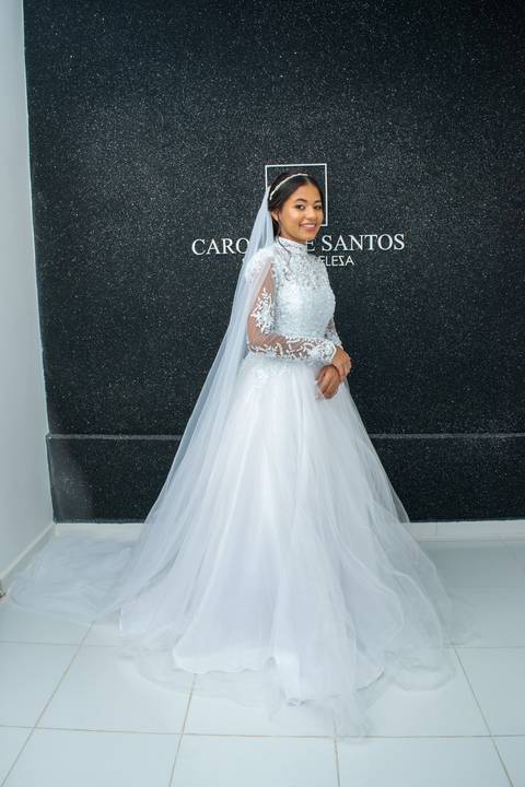 Casamento Bom Jesus da Lapa, Casamento Green House Bom Jesus da Lapa, Casamento Daniela e Gabriel, Rafa Costa Fotos, Bom Jesus da Lapa '