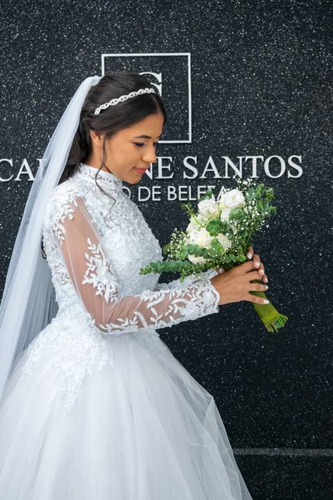 Casamento Bom Jesus da Lapa, Casamento Green House Bom Jesus da Lapa, Casamento Daniela e Gabriel, Rafa Costa Fotos, Bom Jesus da Lapa '