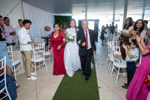 Casamento Bom Jesus da Lapa, Casamento Green House Bom Jesus da Lapa, Casamento Daniela e Gabriel, Rafa Costa Fotos, Bom Jesus da Lapa '