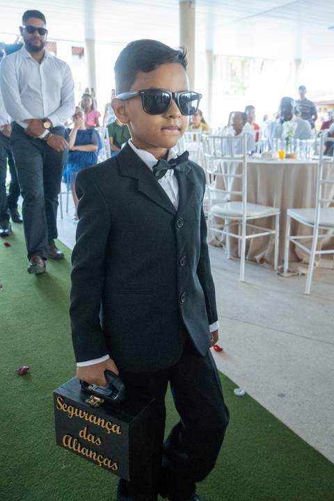 Casamento Bom Jesus da Lapa, Casamento Green House Bom Jesus da Lapa, Casamento Daniela e Gabriel, Rafa Costa Fotos, Bom Jesus da Lapa '