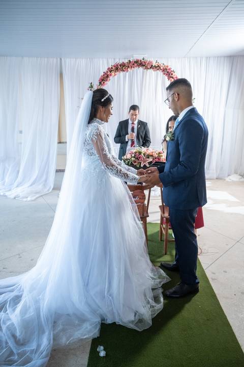 Casamento Bom Jesus da Lapa, Casamento Green House Bom Jesus da Lapa, Casamento Daniela e Gabriel, Rafa Costa Fotos, Bom Jesus da Lapa '