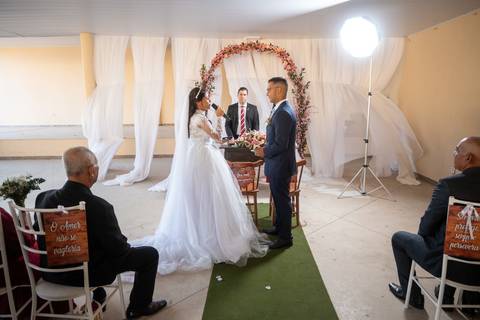 Casamento Bom Jesus da Lapa, Casamento Green House Bom Jesus da Lapa, Casamento Daniela e Gabriel, Rafa Costa Fotos, Bom Jesus da Lapa '