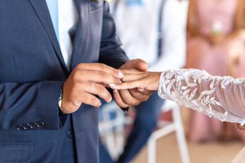 Casamento Bom Jesus da Lapa, Casamento Green House Bom Jesus da Lapa, Casamento Daniela e Gabriel, Rafa Costa Fotos, Bom Jesus da Lapa '