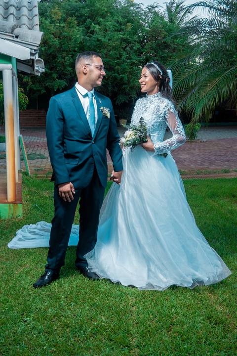 Casamento Bom Jesus da Lapa, Casamento Green House Bom Jesus da Lapa, Casamento Daniela e Gabriel, Rafa Costa Fotos, Bom Jesus da Lapa '